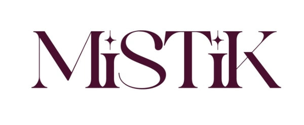 Mistik brand
